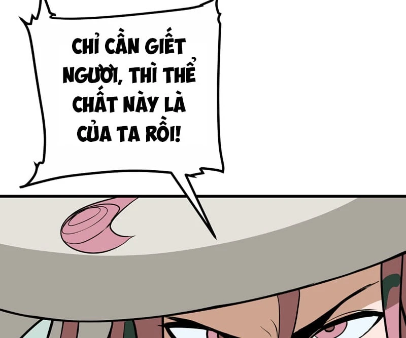Tiếng Lòng Thế Giới Chapter  3 - 145