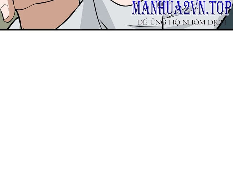Tiếng Lòng Thế Giới Chapter  3 - 147