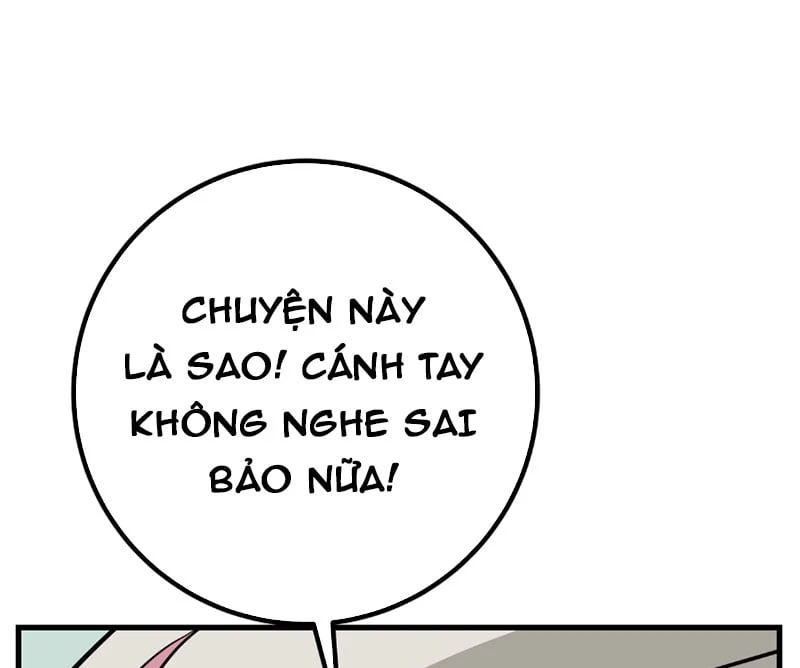 Tiếng Lòng Thế Giới Chapter  3 - 148