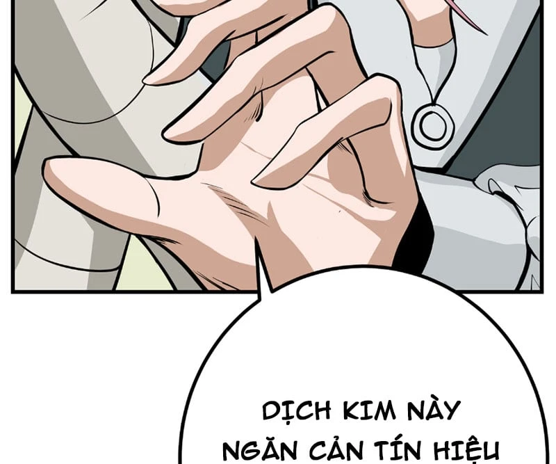 Tiếng Lòng Thế Giới Chapter  3 - 150