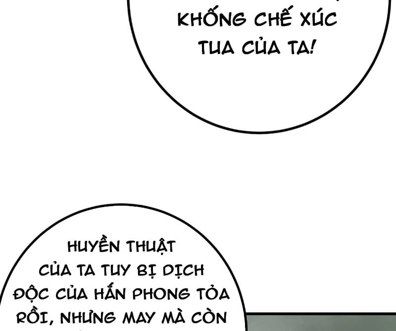 Tiếng Lòng Thế Giới Chapter  3 - 151