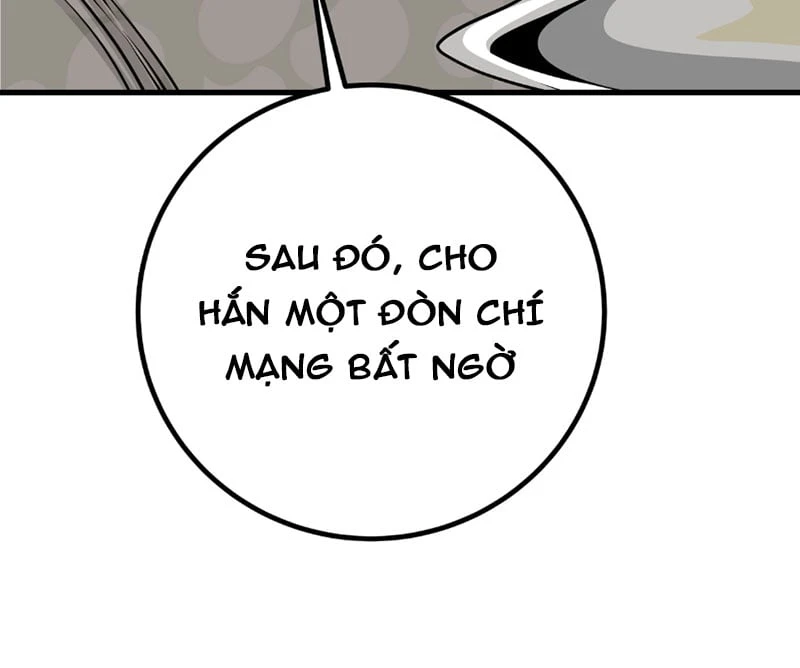 Tiếng Lòng Thế Giới Chapter  3 - 155