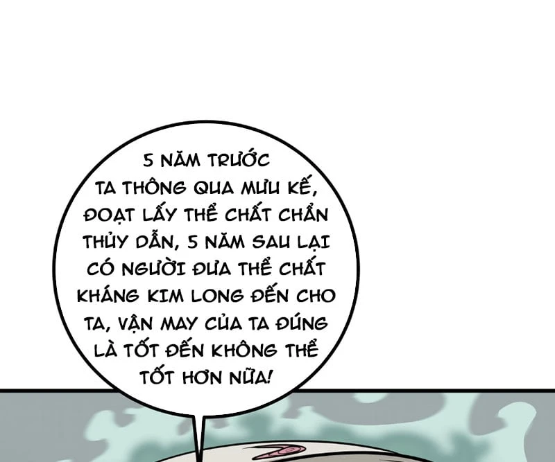 Tiếng Lòng Thế Giới Chapter  3 - 157