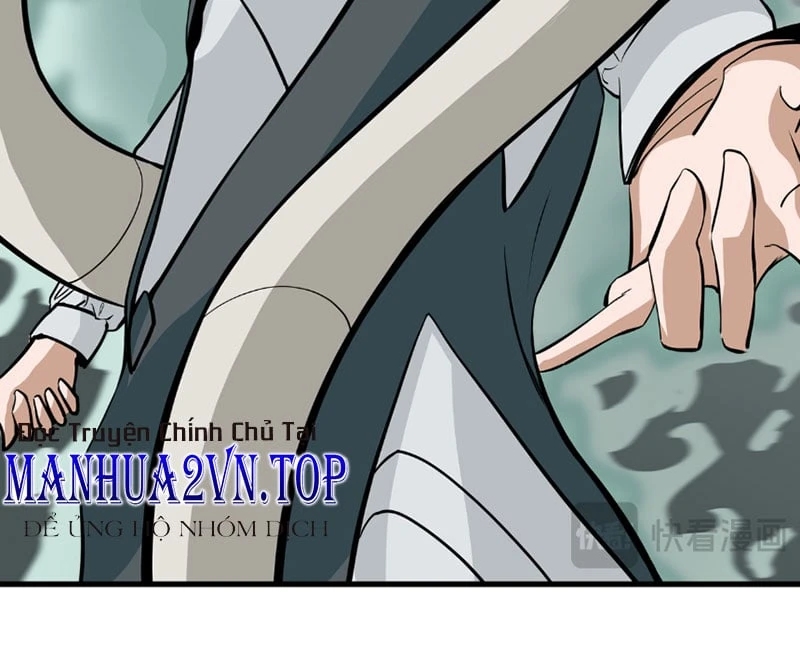 Tiếng Lòng Thế Giới Chapter  3 - 159