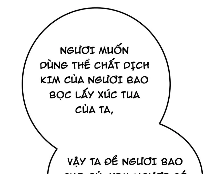 Tiếng Lòng Thế Giới Chapter  3 - 161