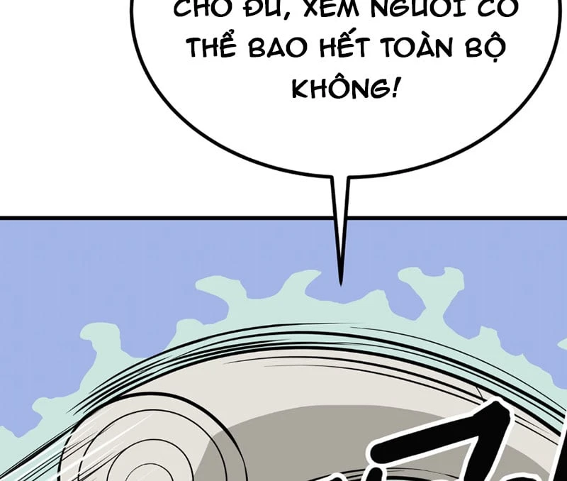 Tiếng Lòng Thế Giới Chapter  3 - 162