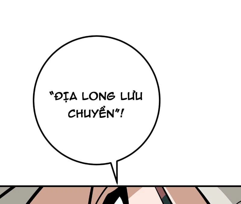 Tiếng Lòng Thế Giới Chapter  3 - 169