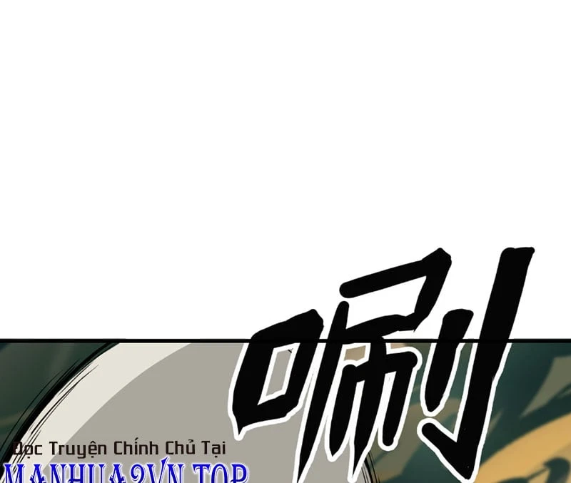 Tiếng Lòng Thế Giới Chapter  3 - 172