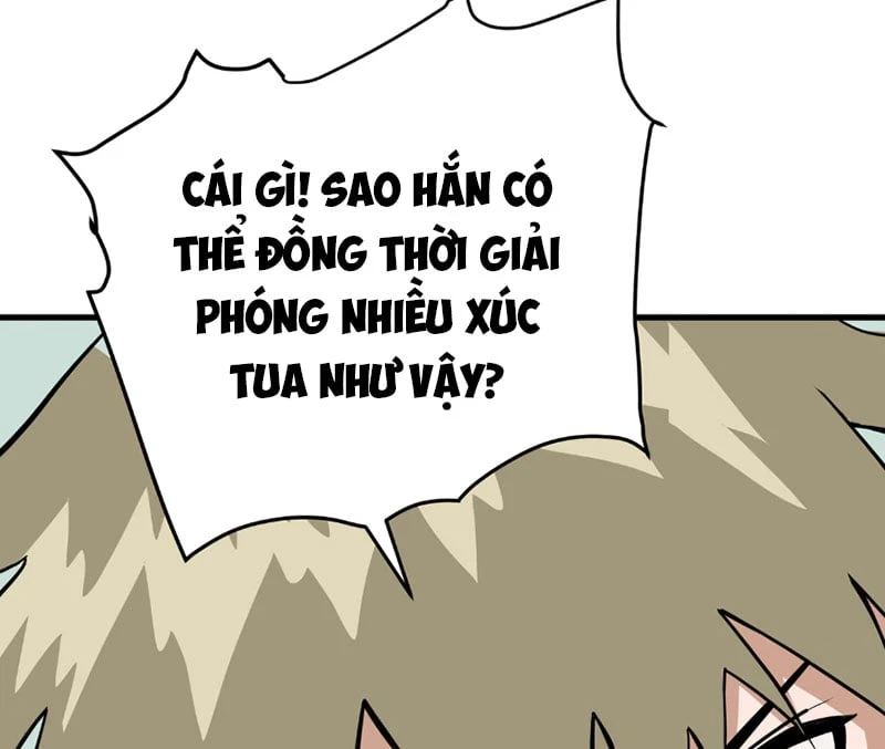 Tiếng Lòng Thế Giới Chapter  3 - 181