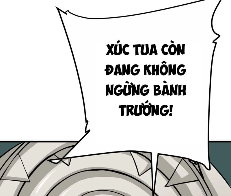 Tiếng Lòng Thế Giới Chapter  3 - 184