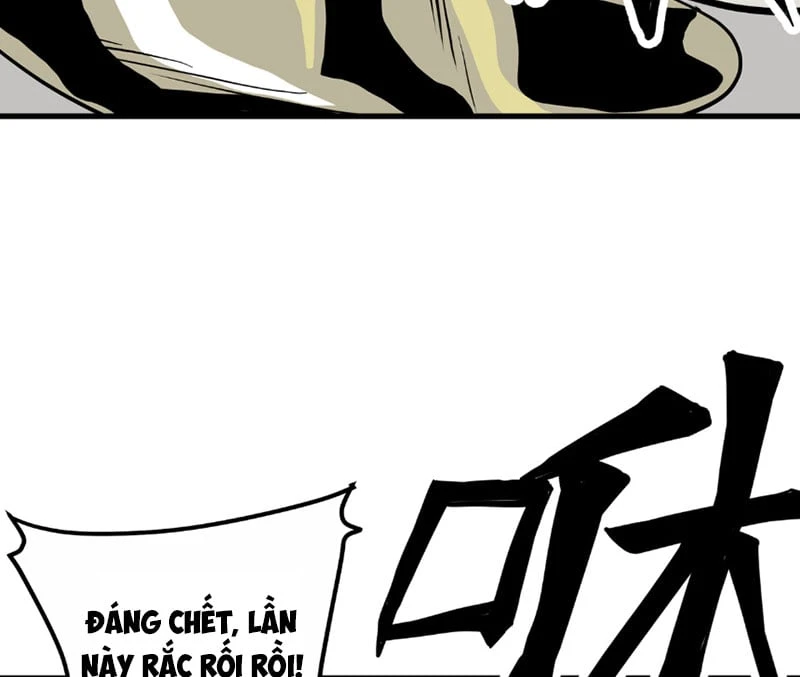Tiếng Lòng Thế Giới Chapter  3 - 189