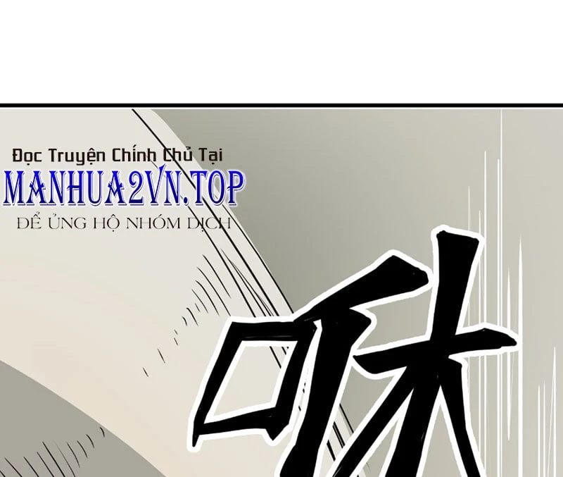 Tiếng Lòng Thế Giới Chapter  3 - 193
