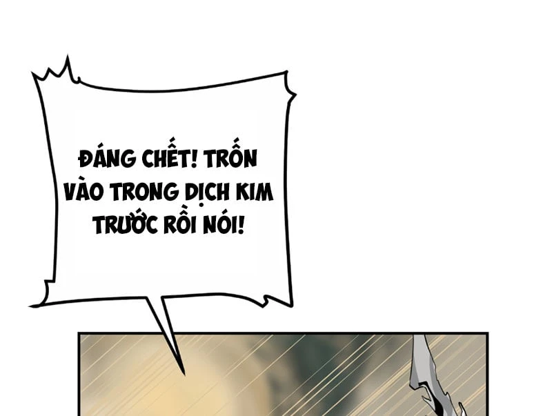 Tiếng Lòng Thế Giới Chapter  3 - 205