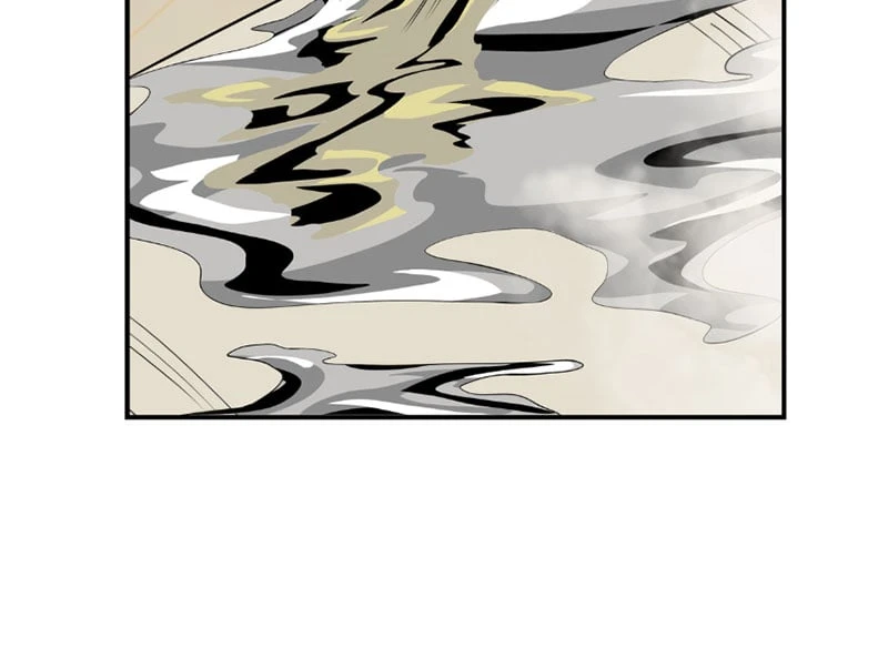 Tiếng Lòng Thế Giới Chapter  3 - 207