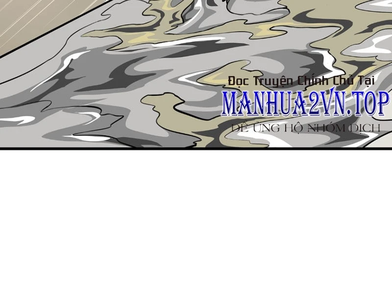 Tiếng Lòng Thế Giới Chapter  3 - 210