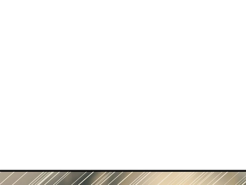 Tiếng Lòng Thế Giới Chapter  3 - 213
