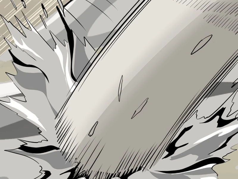 Tiếng Lòng Thế Giới Chapter  3 - 215