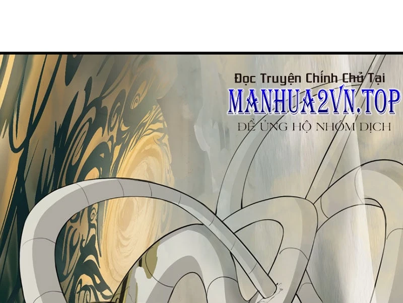 Tiếng Lòng Thế Giới Chapter  3 - 226