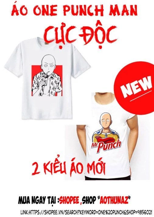 Monster Of Earth Chapter 4 - 19