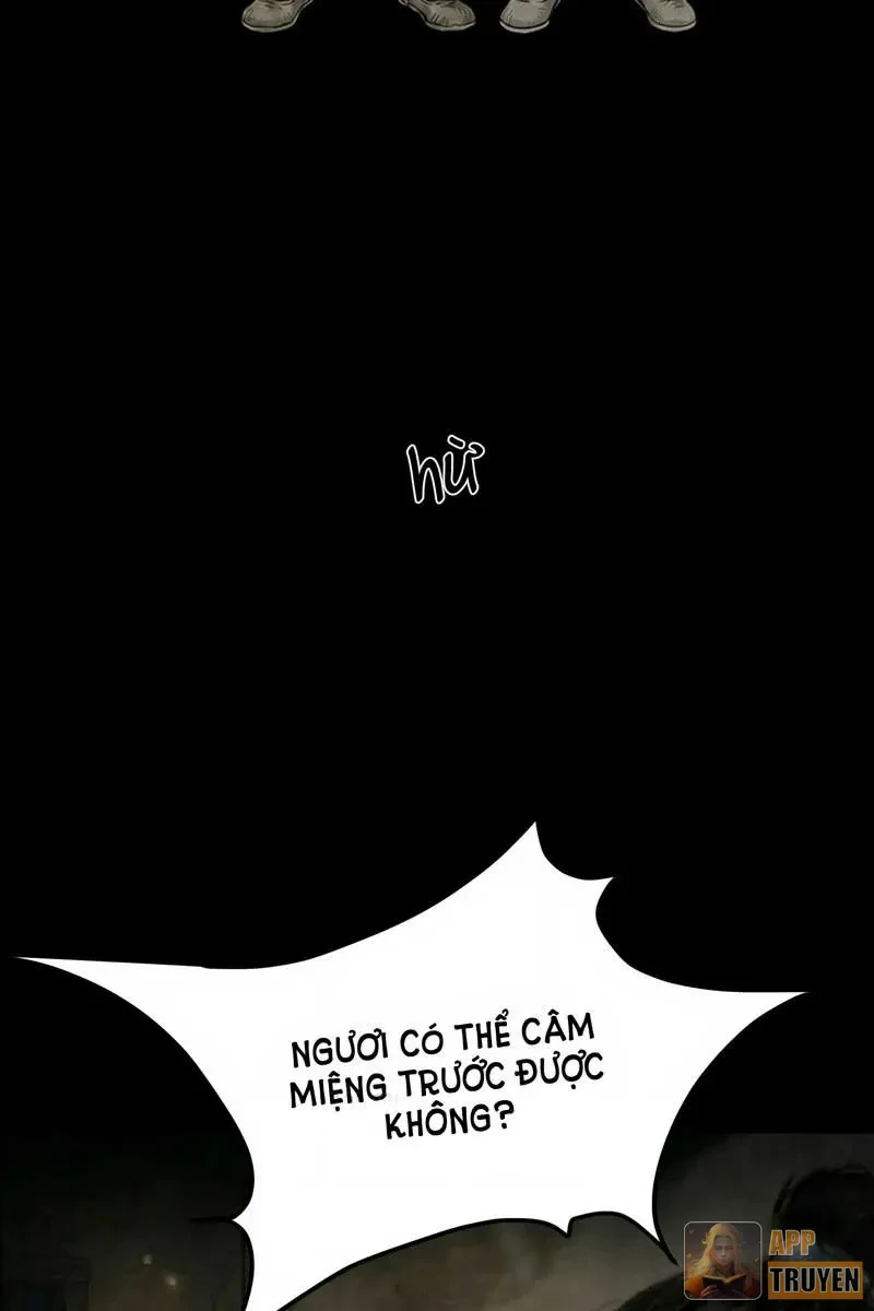 Trường Sinh : Bắt Đầu Từ Trảm Yêu Trừ Ma Chapter 1 - 24