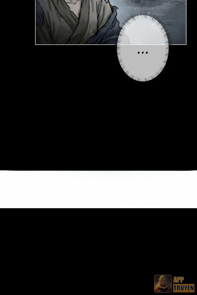Trường Sinh : Bắt Đầu Từ Trảm Yêu Trừ Ma Chapter 1 - 62