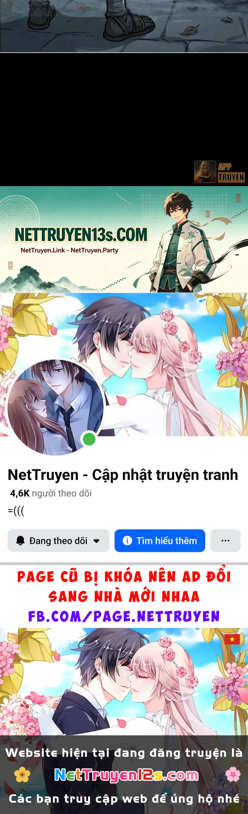 Trường Sinh : Bắt Đầu Từ Trảm Yêu Trừ Ma Chapter 1 - 93