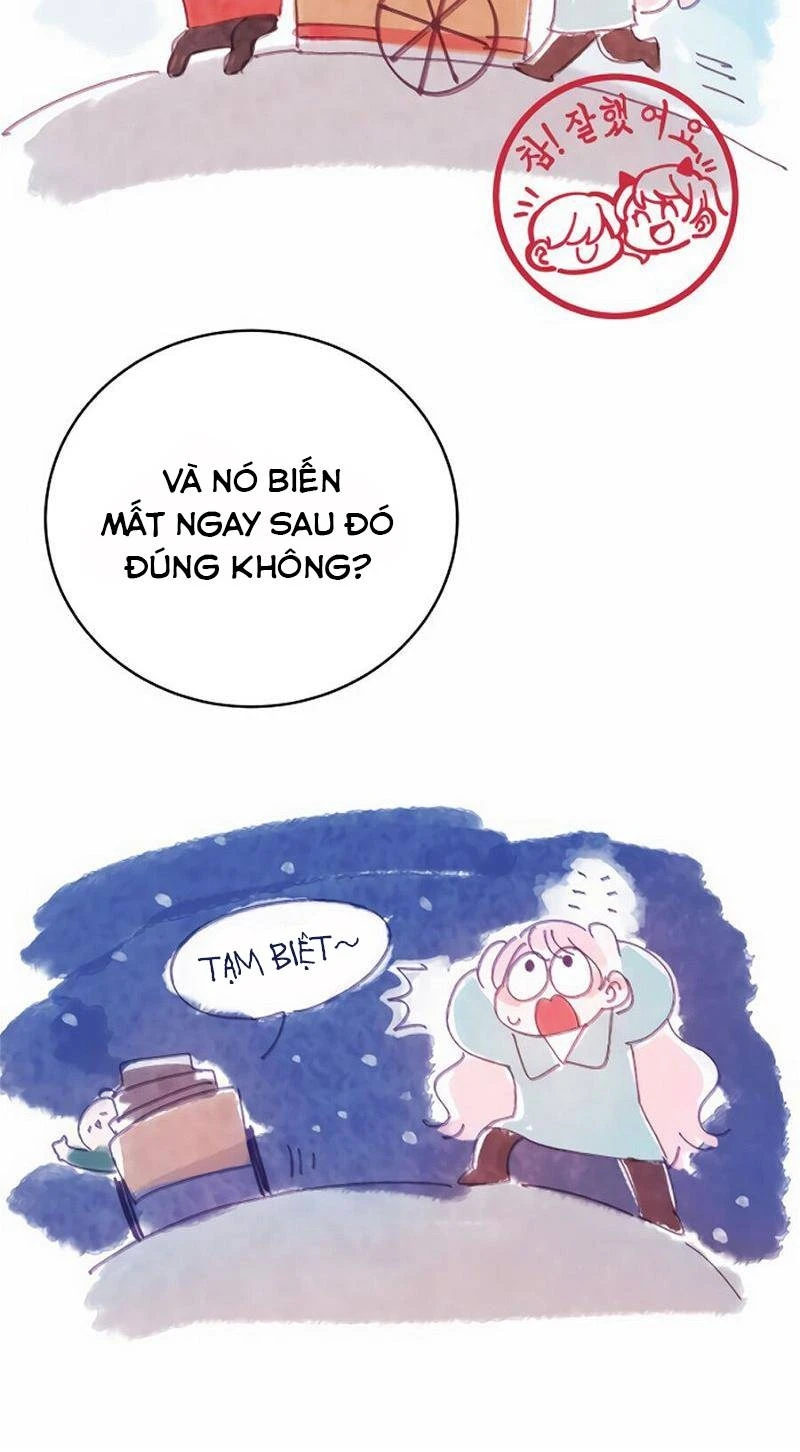 Lạy Chúa, Xin Hãy Biến Con Trở Thành Ác Ma! Chapter 2 - 10