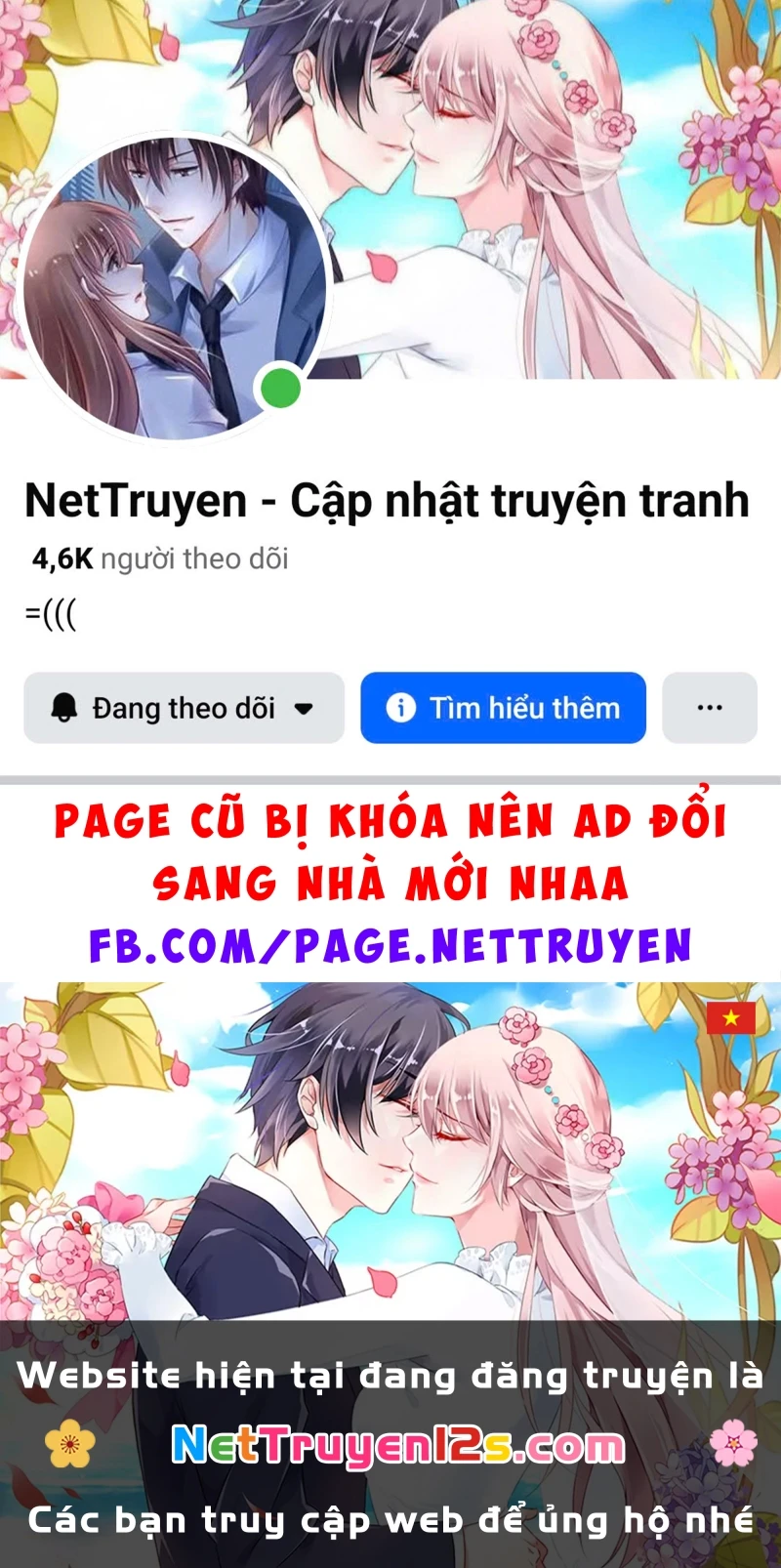 Lạy Chúa, Xin Hãy Biến Con Trở Thành Ác Ma! Chapter 2 - 31