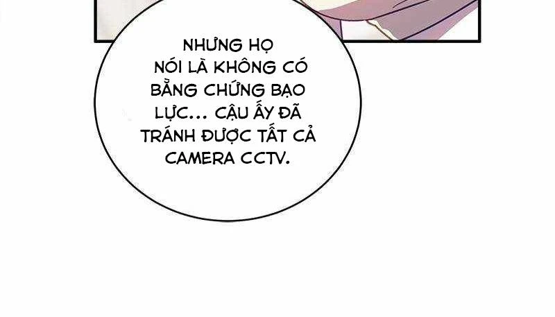 Lạy Chúa, Xin Hãy Biến Con Trở Thành Ác Ma! Chapter 9 - 15