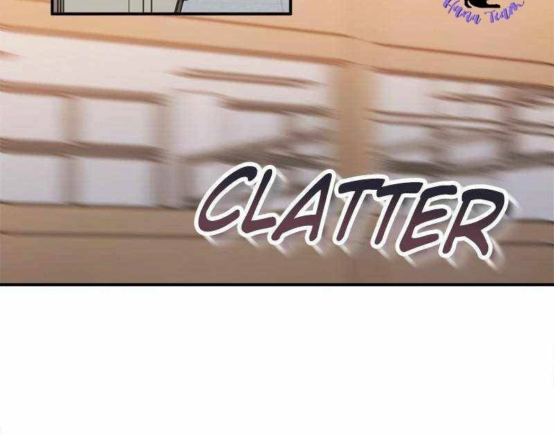 Lạy Chúa, Xin Hãy Biến Con Trở Thành Ác Ma! Chapter 9 - 18