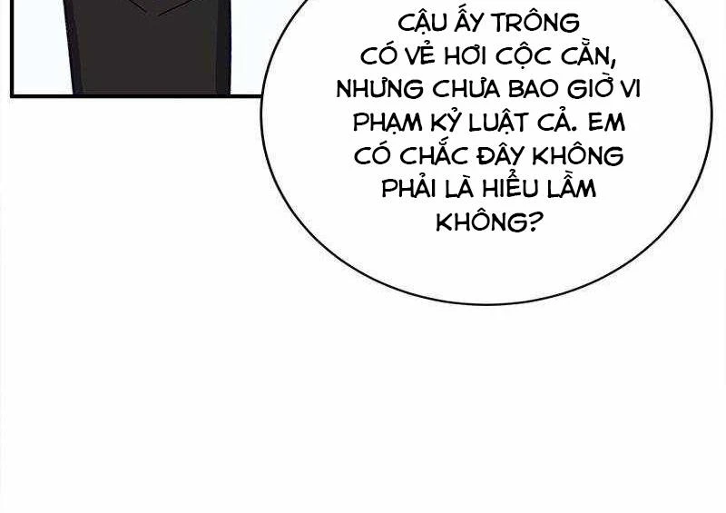 Lạy Chúa, Xin Hãy Biến Con Trở Thành Ác Ma! Chapter 9 - 24
