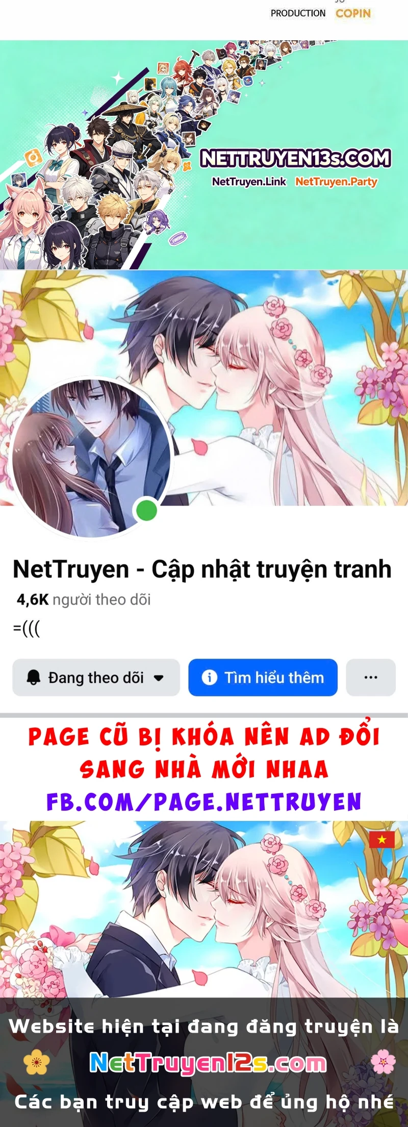 Lạy Chúa, Xin Hãy Biến Con Trở Thành Ác Ma! Chapter 9 - 29