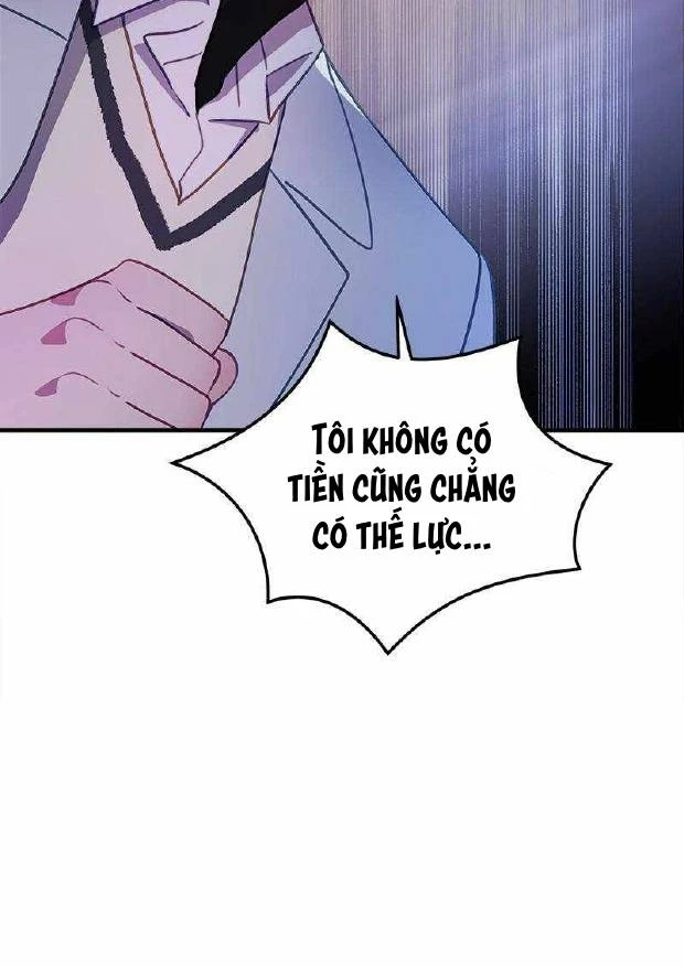 Lạy Chúa, Xin Hãy Biến Con Trở Thành Ác Ma! Chapter 11 - 9