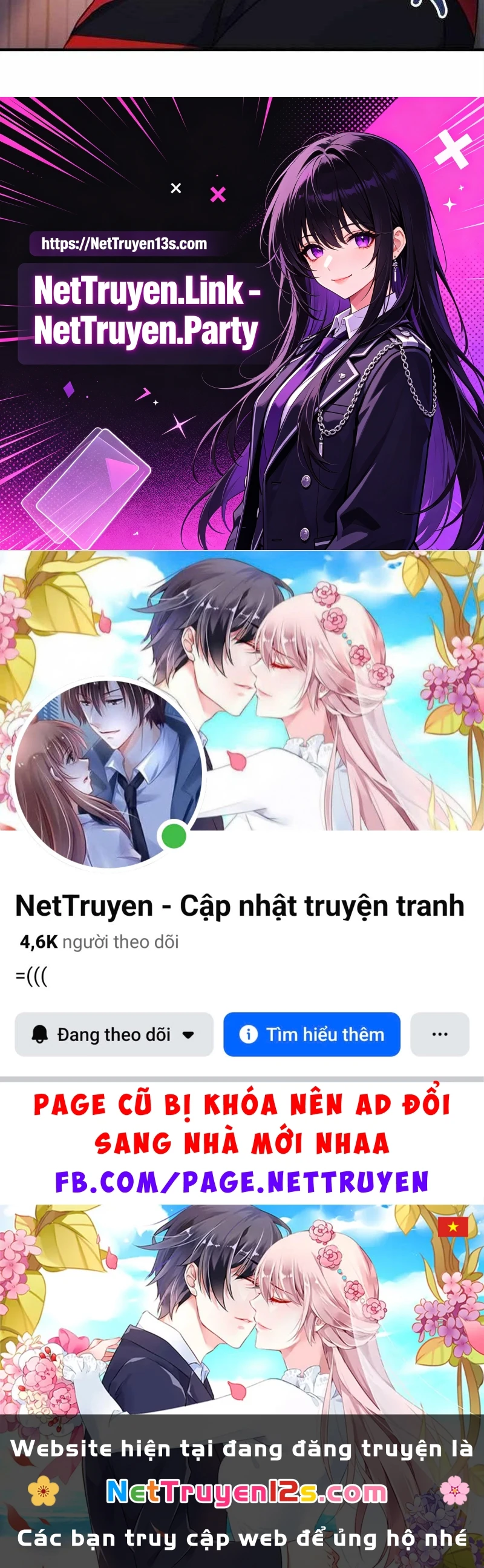 Lạy Chúa, Xin Hãy Biến Con Trở Thành Ác Ma! Chapter 12 - 26