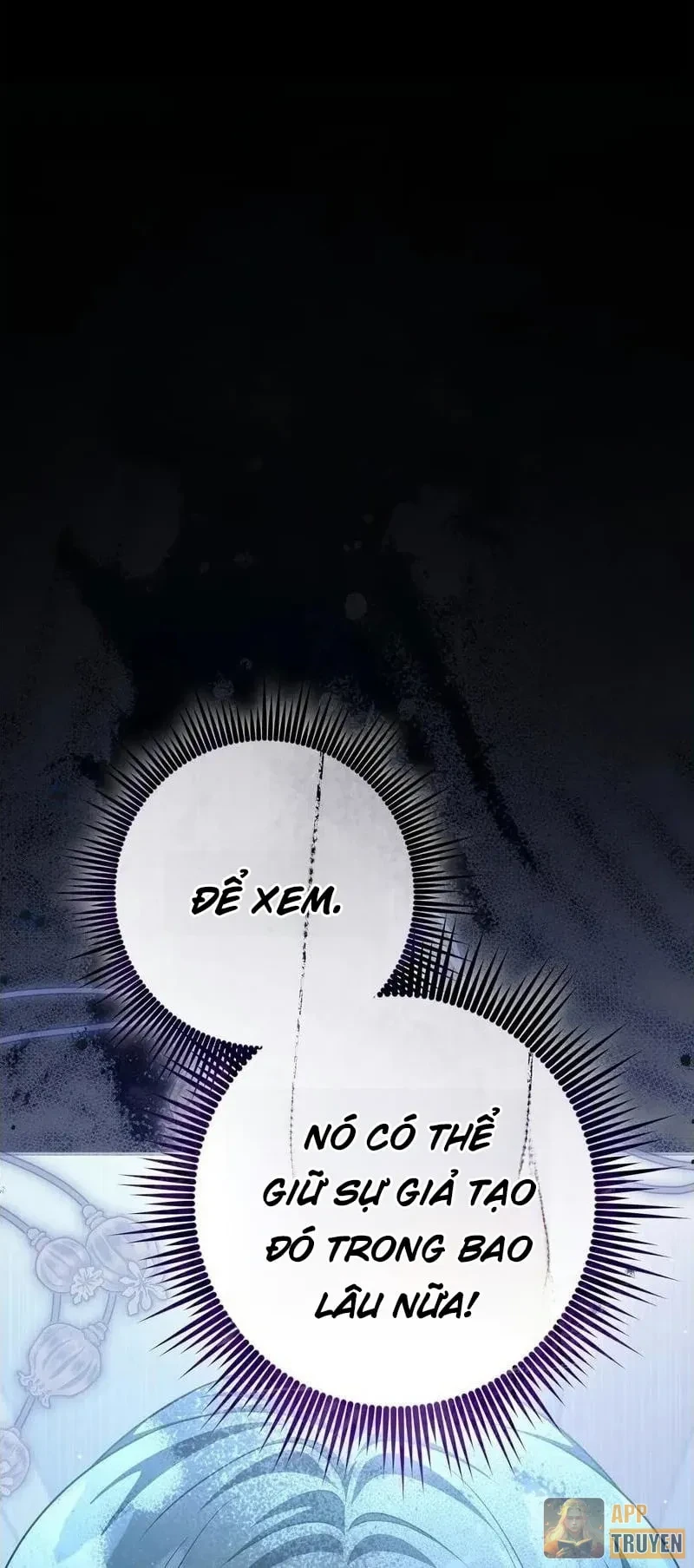 Con Gái Nam Chính Nhưng Lại Muốn Sống Cùng Nam Phụ Chapter 13 - 28