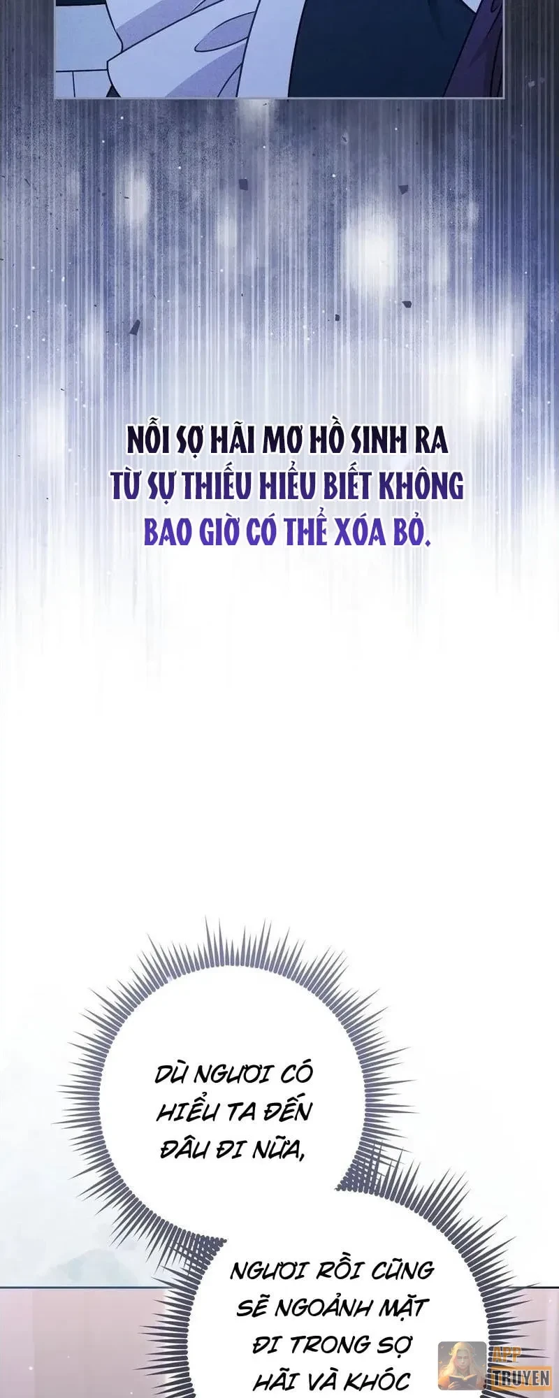 Con Gái Nam Chính Nhưng Lại Muốn Sống Cùng Nam Phụ Chapter 13 - 41