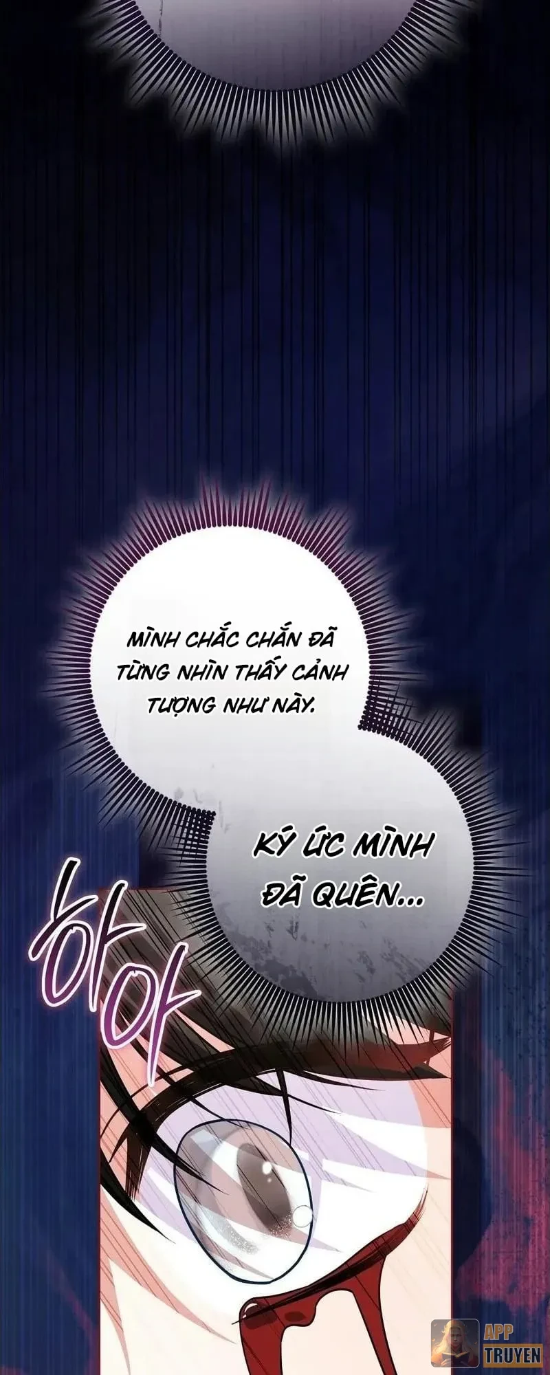 Con Gái Nam Chính Nhưng Lại Muốn Sống Cùng Nam Phụ Chapter 13 - 65