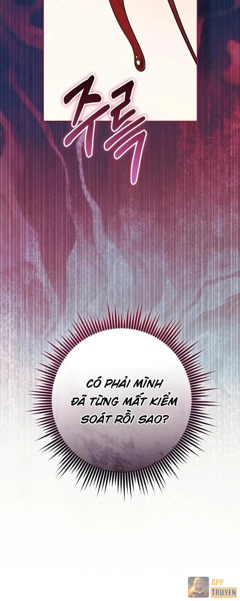 Con Gái Nam Chính Nhưng Lại Muốn Sống Cùng Nam Phụ Chapter 13 - 66