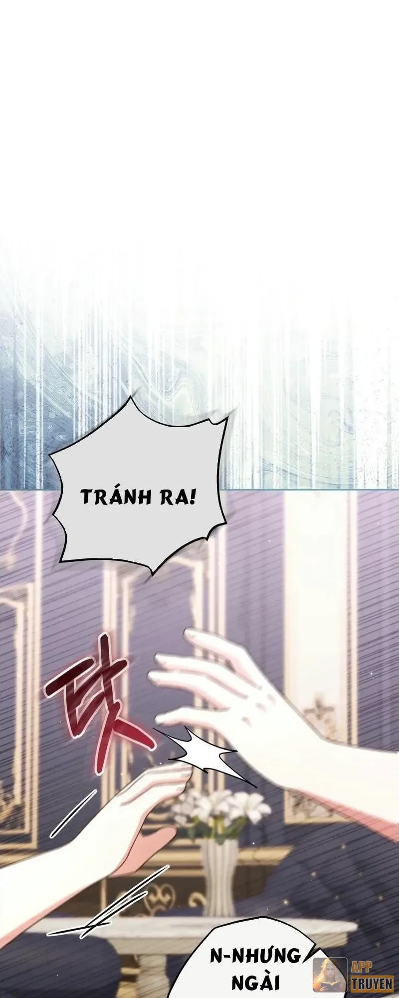 Con Gái Nam Chính Nhưng Lại Muốn Sống Cùng Nam Phụ Chapter 13 - 68