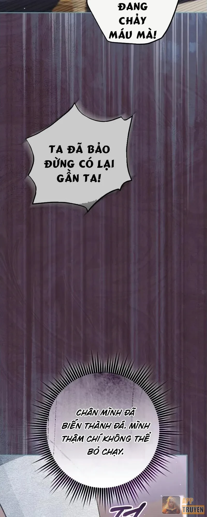 Con Gái Nam Chính Nhưng Lại Muốn Sống Cùng Nam Phụ Chapter 13 - 69