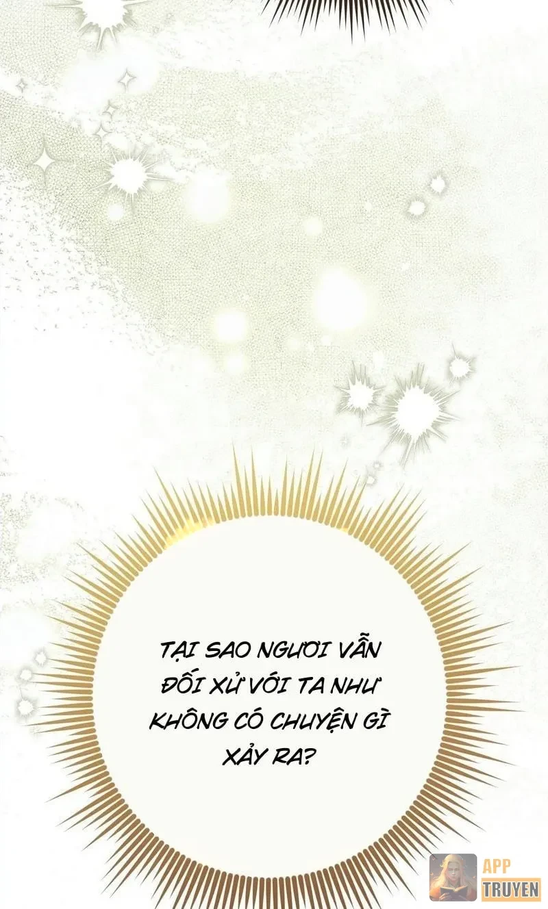 Con Gái Nam Chính Nhưng Lại Muốn Sống Cùng Nam Phụ Chapter 14 - 14