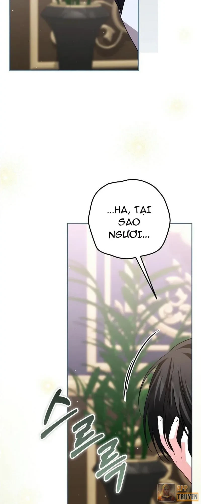 Con Gái Nam Chính Nhưng Lại Muốn Sống Cùng Nam Phụ Chapter 14 - 24
