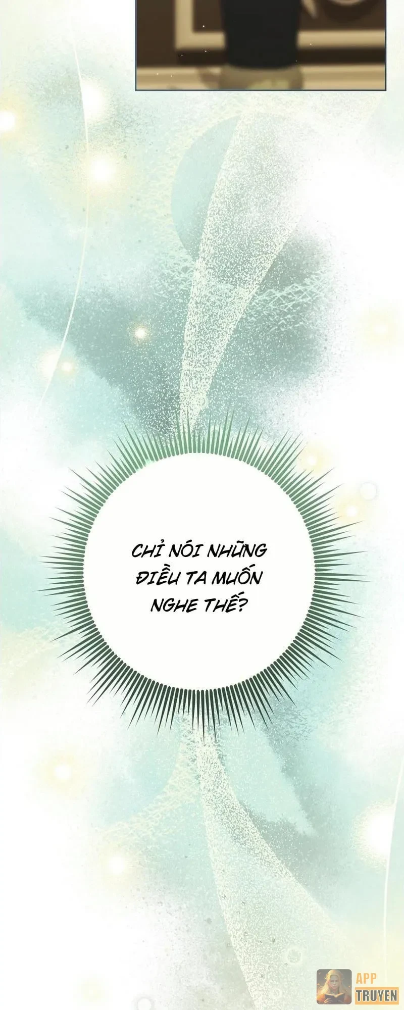 Con Gái Nam Chính Nhưng Lại Muốn Sống Cùng Nam Phụ Chapter 14 - 25