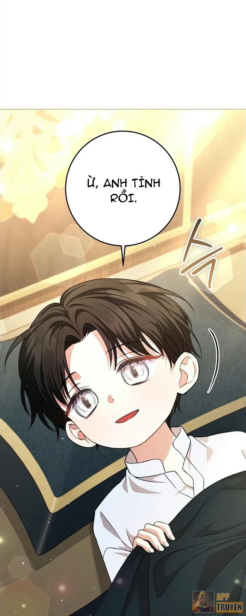 Con Gái Nam Chính Nhưng Lại Muốn Sống Cùng Nam Phụ Chapter 14 - 59