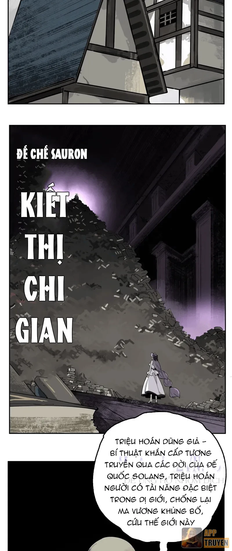 Thiên Tai Dũng Giả Là Học Sinh Thể Dục Chapter 2 - 4