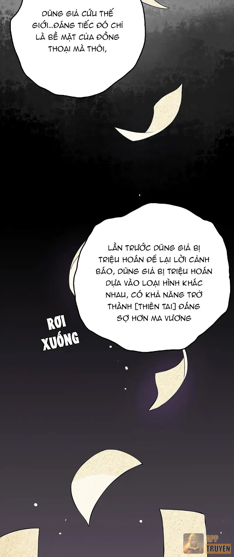 Thiên Tai Dũng Giả Là Học Sinh Thể Dục Chapter 2 - 6