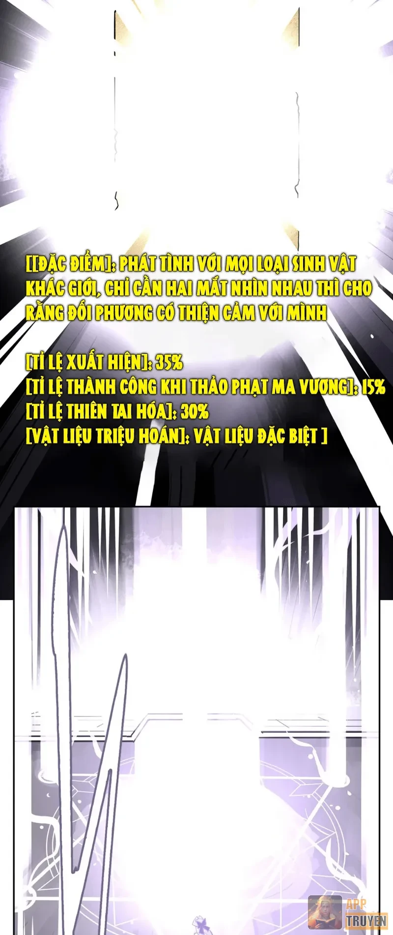 Thiên Tai Dũng Giả Là Học Sinh Thể Dục Chapter 2 - 21