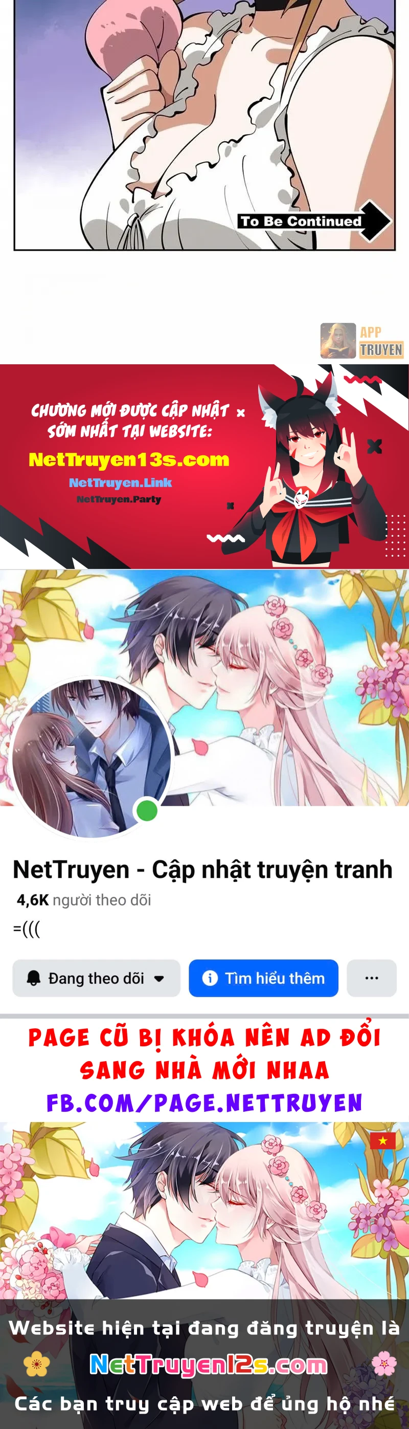 Thiên Tai Dũng Giả Là Học Sinh Thể Dục Chapter 11 - 54