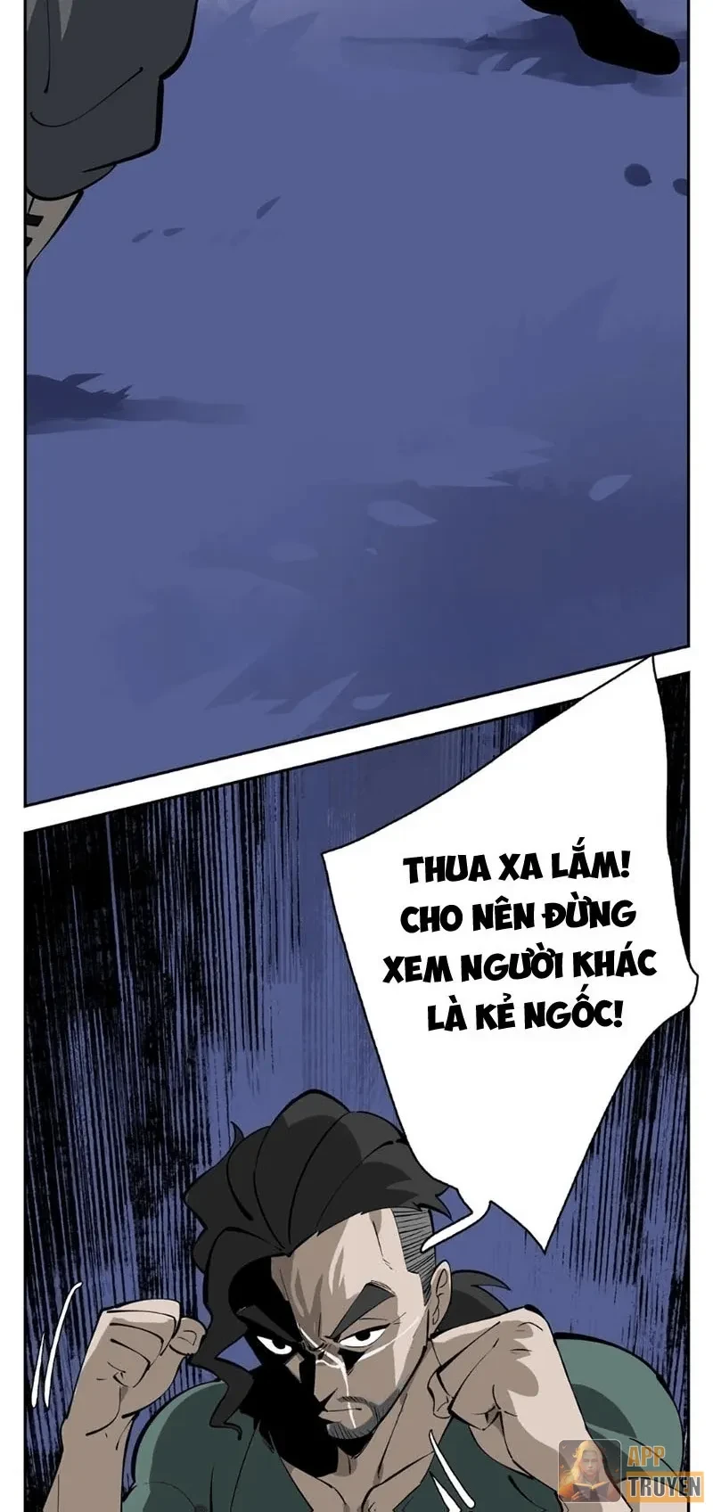 Thiên Tai Dũng Giả Là Học Sinh Thể Dục Chapter 12 - 39