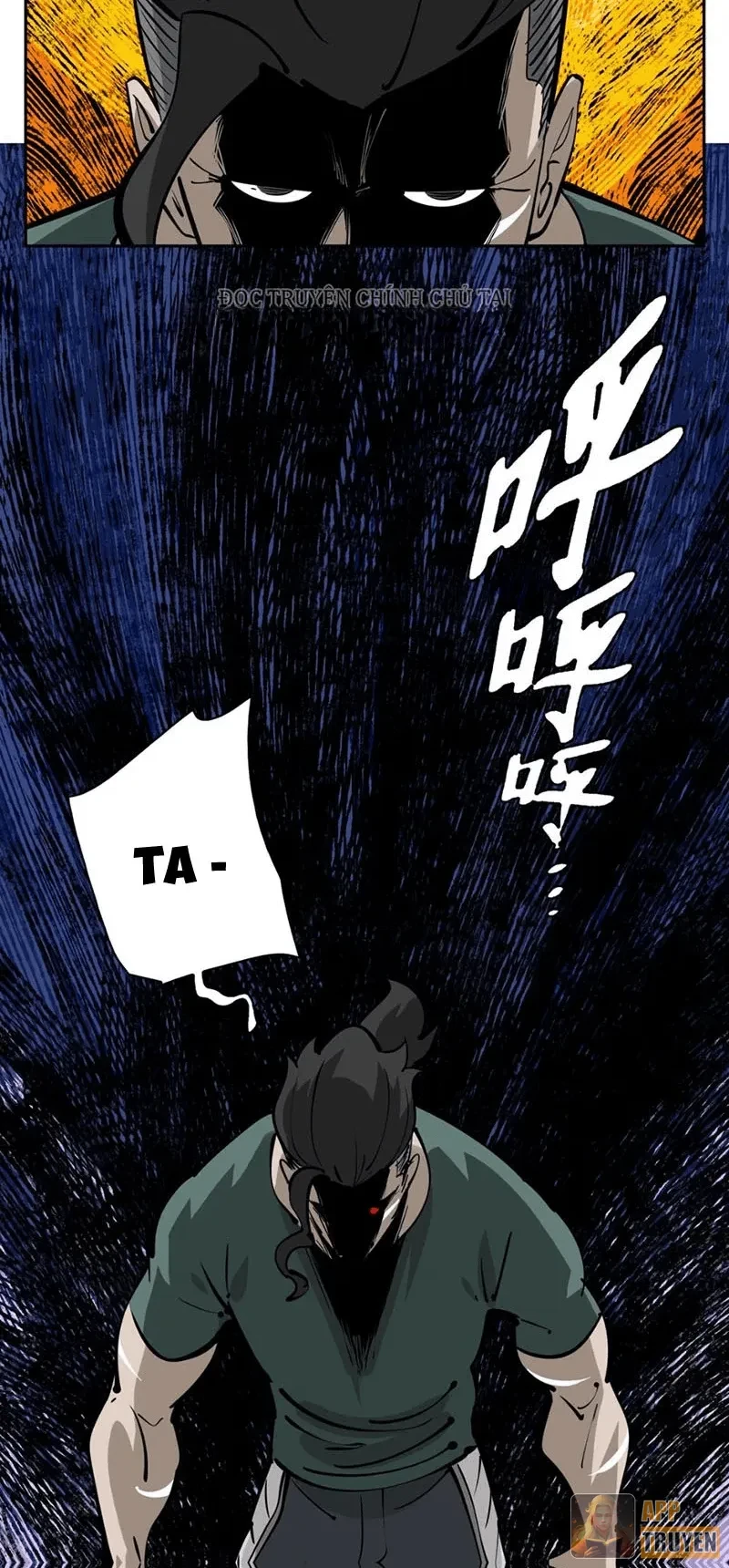 Thiên Tai Dũng Giả Là Học Sinh Thể Dục Chapter 13 - 24